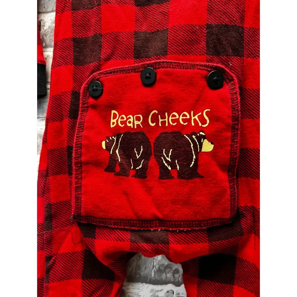 baby‎ pajamas